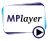 MPlayer