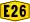 E26