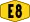 E8