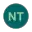 NT