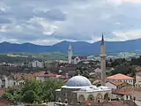 Gjakova