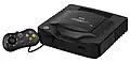 Neo Geo CD