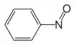 Nitrosobenzene