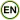 EN