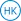 HK