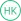 HK