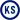 KS