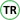 TR