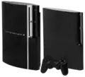 PlayStation 3