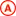 (A)