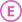 (E)