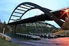 Pennybacker Bridge