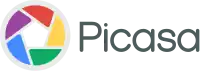 Picasa Icon