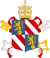 {{{coat_of_arms_alt}}}