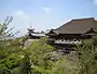 Kiyomizu-dera