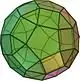 Rhombicosidodecahedron