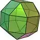 Rhombicuboctahedron