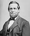 Schuyler Colfax