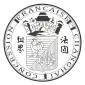 Coat of arms of 上海法租界