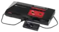 Sega Master System