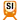 SI