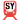 SY