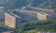 工学院