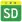 SD