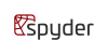 Spyder IDE