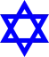 Star of David