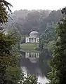 Stourhead