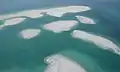 世界群島，2007年5月1日