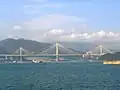 汀九橋