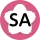 SA