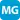 MG