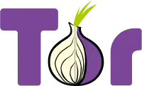 Tor network