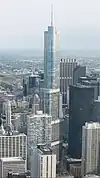 Trump International Hotel and Tower 20220518.jpg