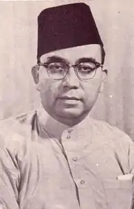 Tun Abdul Razak (MY 2nd PM).jpg