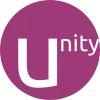 Unity Logo