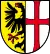 梅明根（Memmingen）