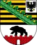 Saxony-Anhalt