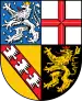 Saarland